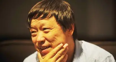 胡锡进：接下来检验各地防疫真功夫，新规的政策指向是什么？