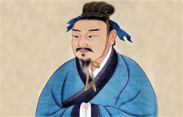 泰安有哪些著名的历史人物