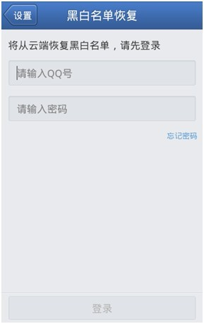 10690163是什么号码?