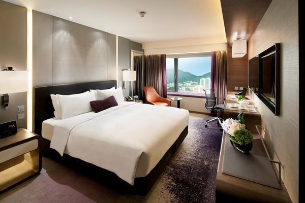 昆明市五星级酒店前十名