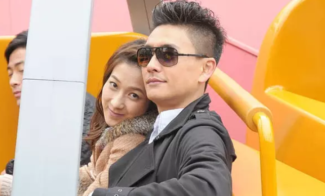 护花危情的结局是什么？