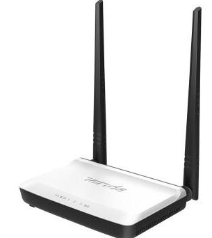 无线路由器的密码是多少啊？