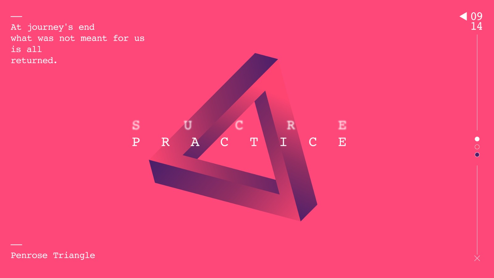 seo3的电子式和结构式怎样写?