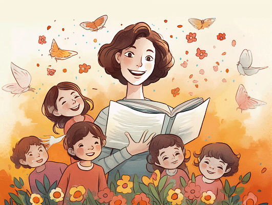 河南邮政网络学院怎么样