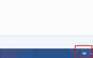 怎么设置电脑语言栏?