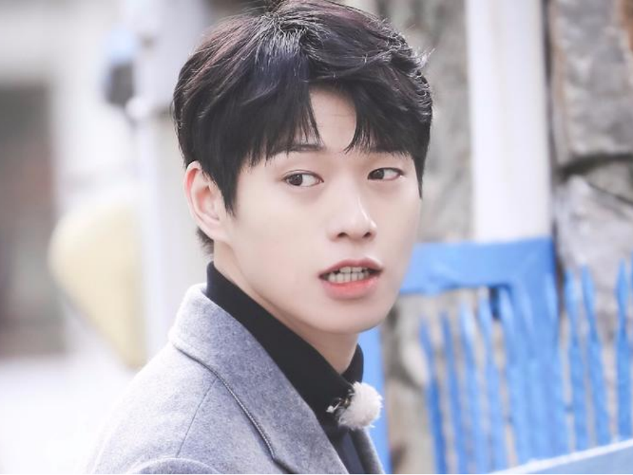 李沁有几个男朋友