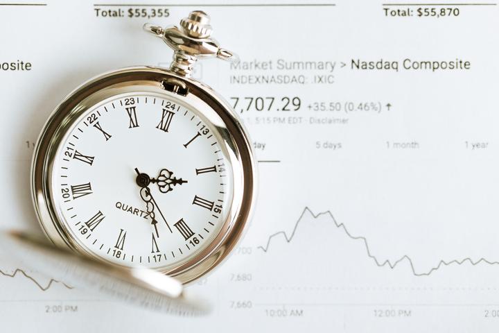 特约巨优惠扣钱是什么意思