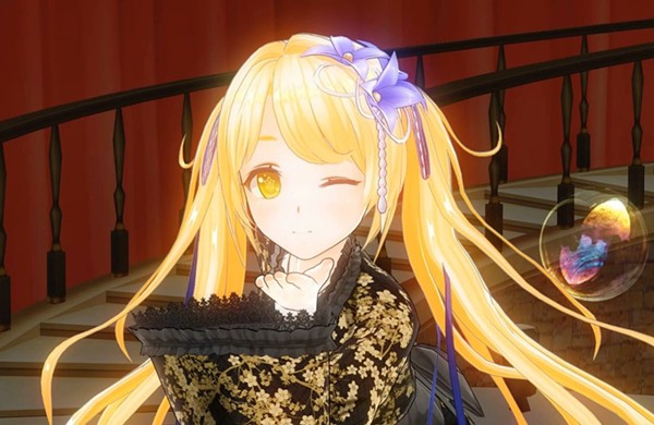 cm3d2是什么游戏