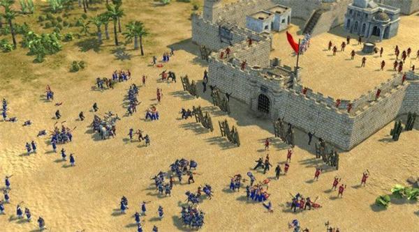 要塞秘籍大全-秘籍怎么用