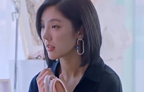 听说网红周立珊被打了是真的吗?