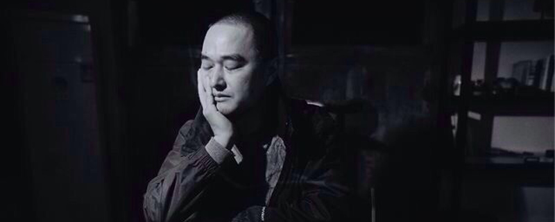 冯唐有老婆孩子吗冯唐结婚几次