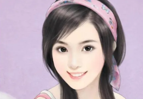 类似可乐文笔的书