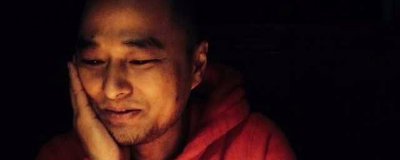 冯唐有老婆孩子吗冯唐结婚几次