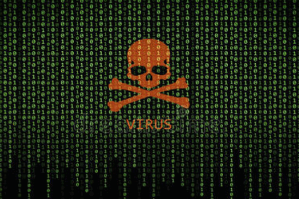 acad. fas是什么？