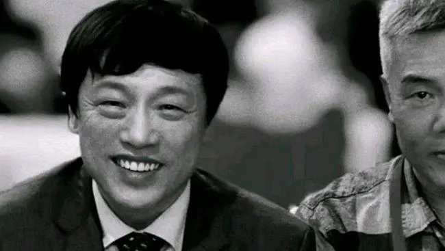 胡锡进：接下来检验各地防疫真功夫，新规的政策指向是什么？