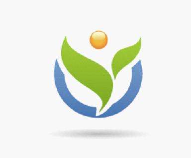 鲜网的手机上网地址是多少？