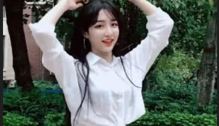 花沐雨是男装还是女装