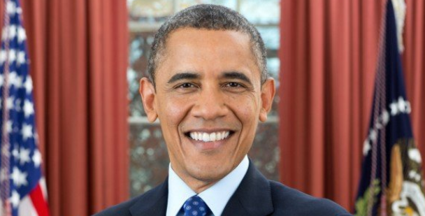 观海同志是谁，做什么的