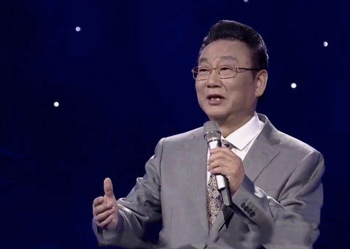 蒋大为被取消退休金是真的吗