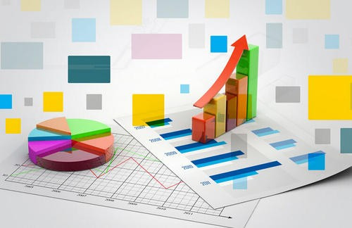 SE的全称是什么？ se还是sem？