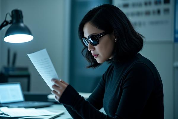 季天琴是间谍吗