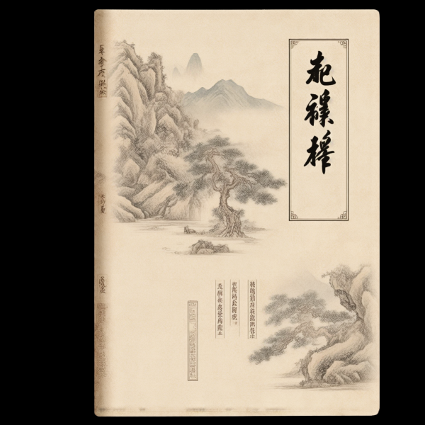 金庸群侠传3v1.08 秘籍