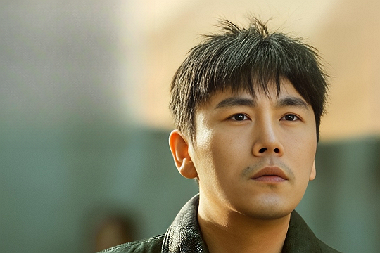 三大队内鬼是谁