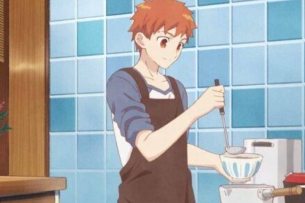 近几年全是车的泡面番推荐