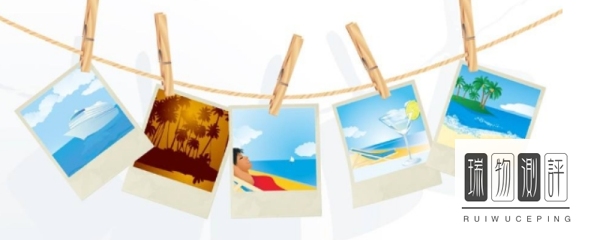 256mb内存卡能存多少照片