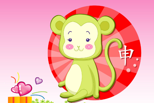 好衣美食打一生肖