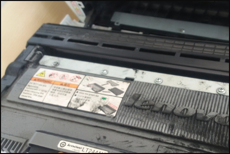 如何清零爱普生R230