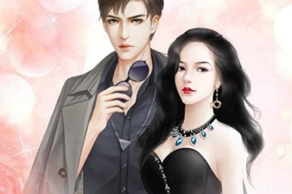 翁公和柔佳的第一次的描写