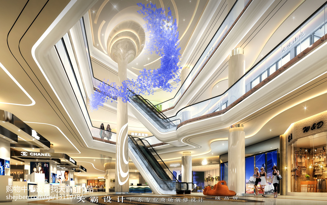 雅帝壁纸价格介绍，有着时尚大气的称号又有何特色?