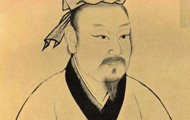 泰安有哪些著名的历史人物