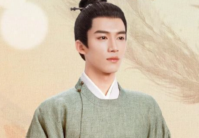 宁二怎么知道张遮也是重生的