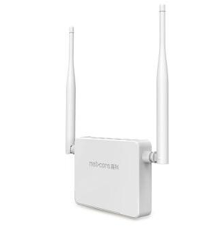 无线路由器的密码是多少啊？