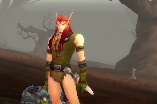 魔兽刷先祖热裤的地方在哪?可以一天无限刷打致范围。我部落的。