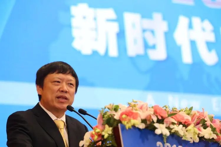 胡锡进：接下来检验各地防疫真功夫，新规的政策指向是什么？