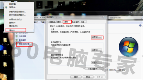 你好，Dota2启动器，启动不了游戏