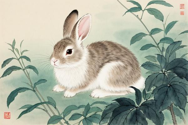 如花似玉打一准确生肖