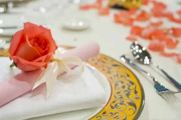 洋具是什么意思图片