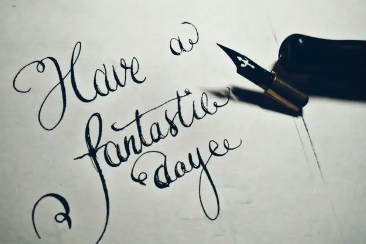 overflow带翻译无马赛樱花中文翻