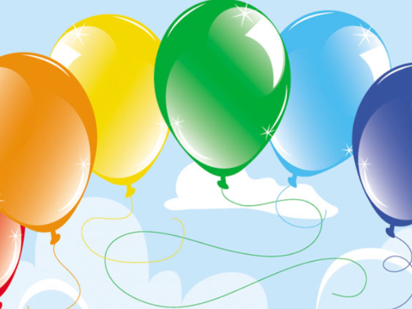 黑的白的红的黄的紫的绿的蓝的灰的歌词