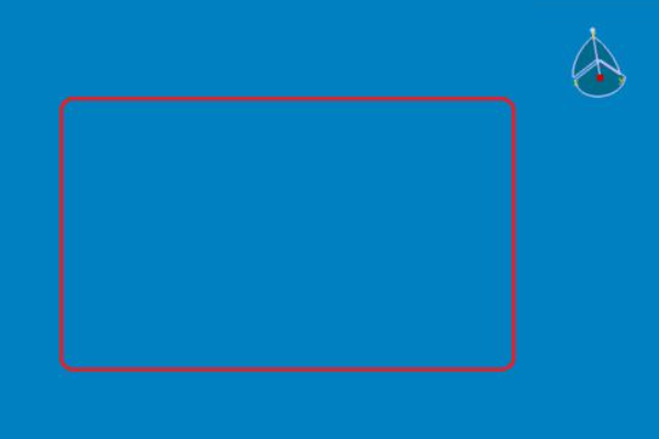 3dsmax怎么找到自己创建的模型