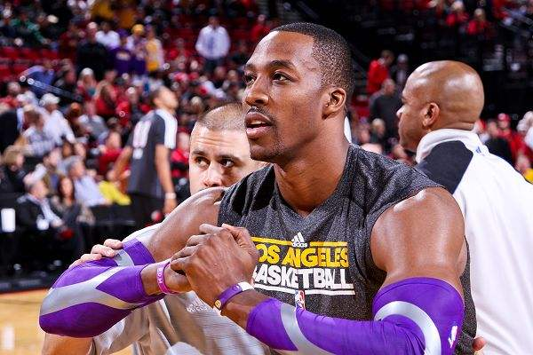 霍华德巴特勒冲突，究竟为了什么？