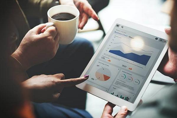 媒体表示“岂能因双11练成福尔摩斯”，双11促销存在哪些问题？