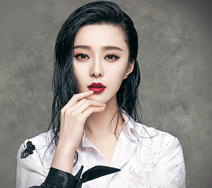 李晨秀恩爱被怎么调侃？