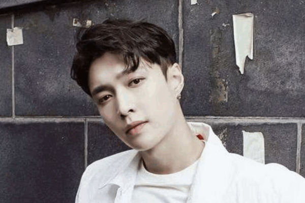 为何说归国三子排挤张艺兴？原因有哪些？