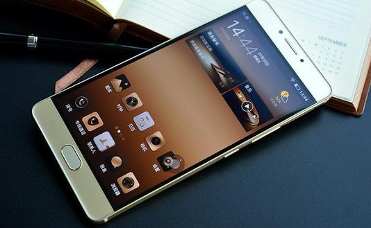 苹果手机弹出account not in this