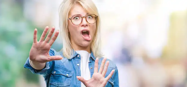 为什么年轻女性都害怕当妈